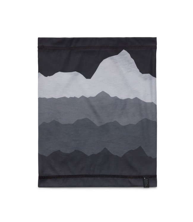 Black Diamond BD Gaiter