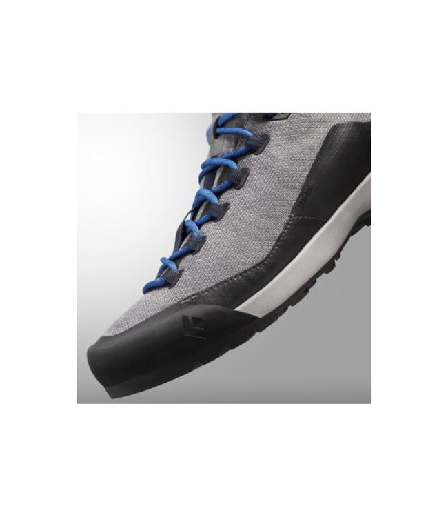 Black Diamond Mission Lt Approach Shoes Men's Outdoor Life Singapore