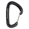 Black Diamond Black Diamond Hotwire Carabiner
