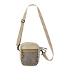 Gramicci Gramicci Shoulder Bag