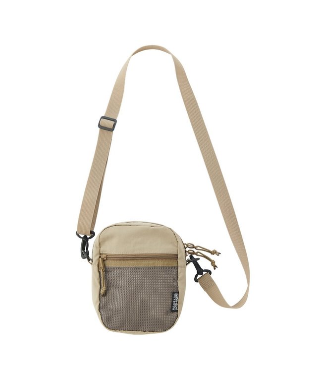 Gramicci Gramicci Shoulder Bag