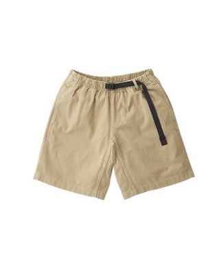 Women's: Distance Shorts