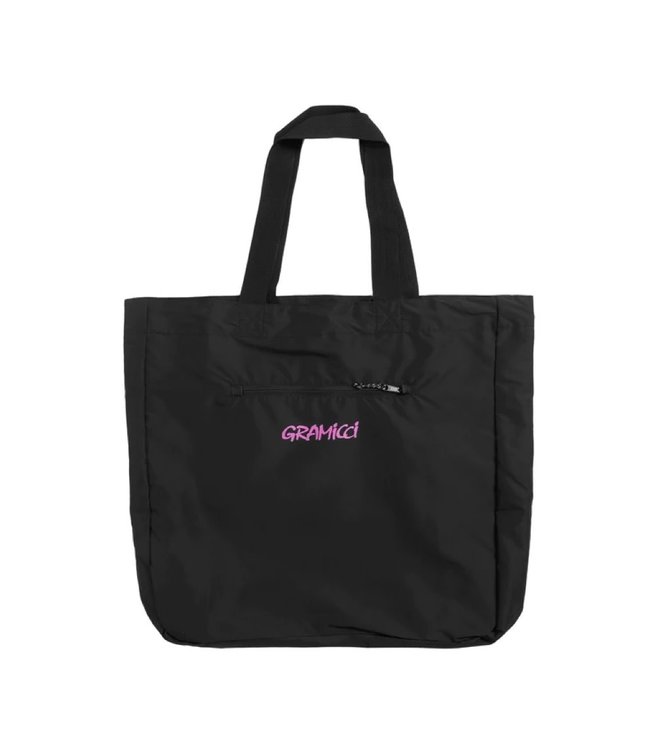 Gramicci Shell Tote