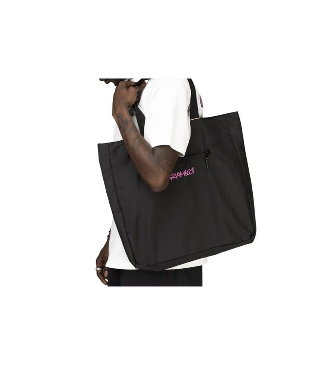 Gramicci Shell Tote