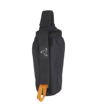 Mystery Ranch Mystery Ranch Bear Spray Holster