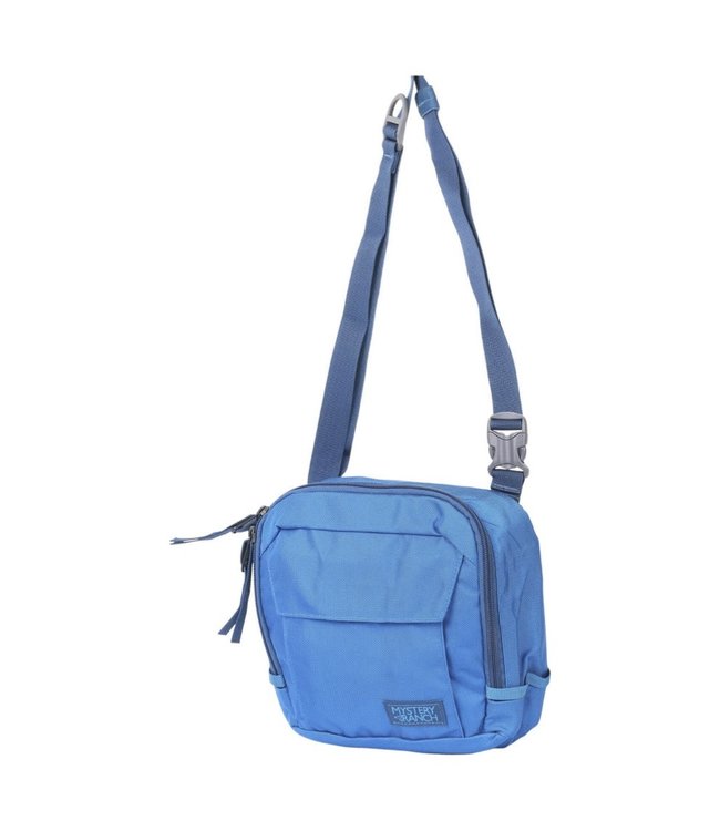 Mystery Ranch Mystery Ranch District 4