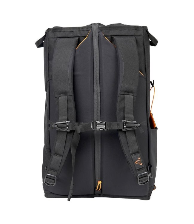 Mystery Ranch Superset 30