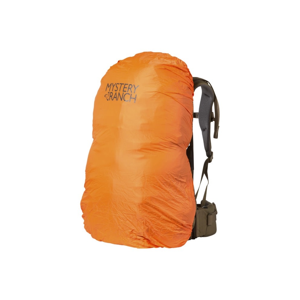 Mystery Ranch Pack Fly Outdoor Life Singapore