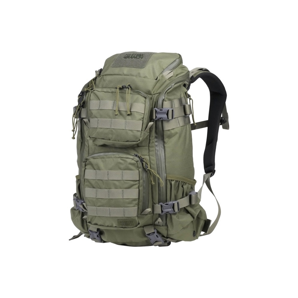 Mystery Ranch Blitz 30 - Outdoor Life Singapore