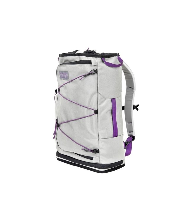 Mystery Ranch Superset 30