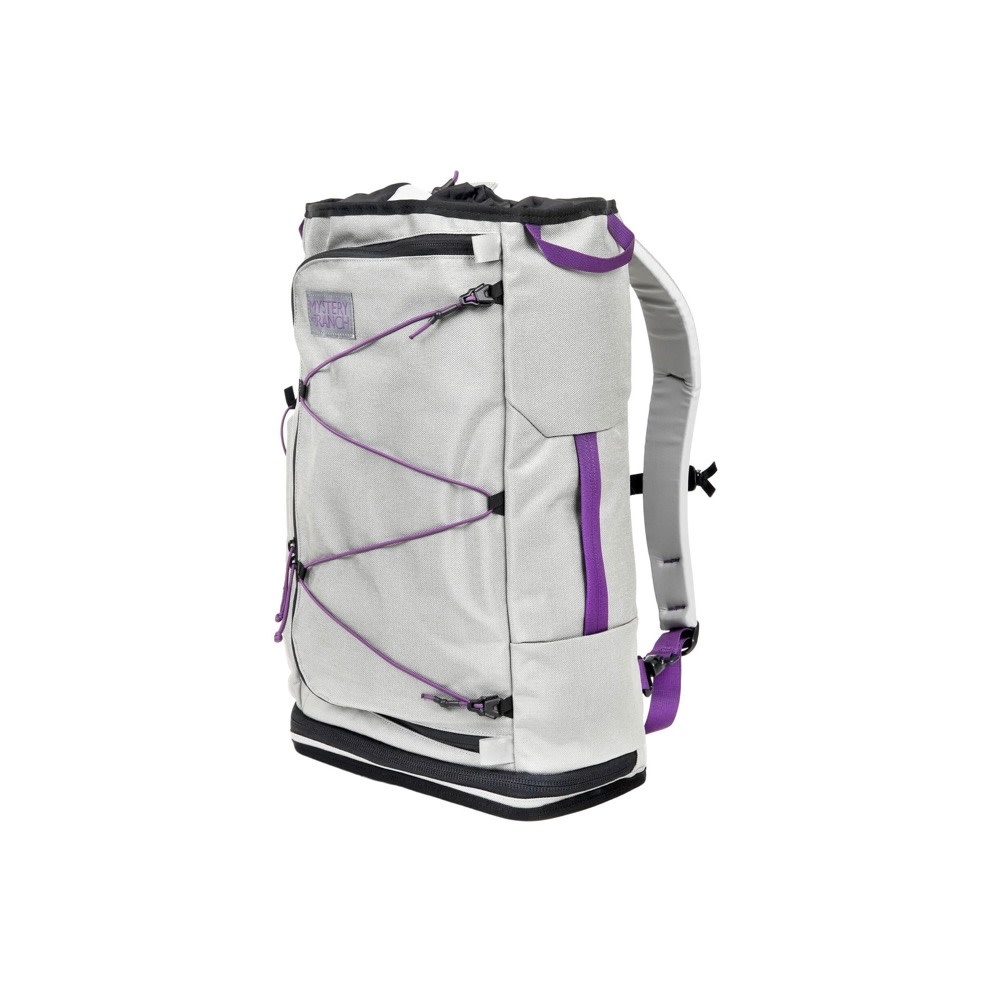 Mystery Ranch Superset 30 Outdoor Life Singapore