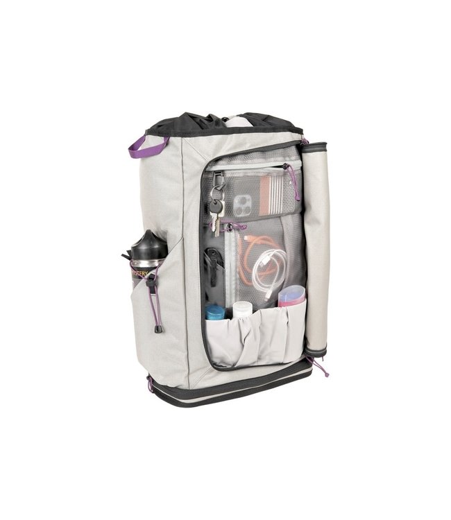 Mystery Ranch Superset 30