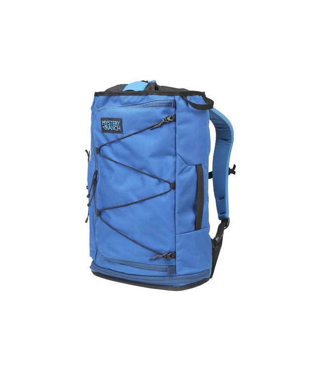 Mystery Ranch Superset 30