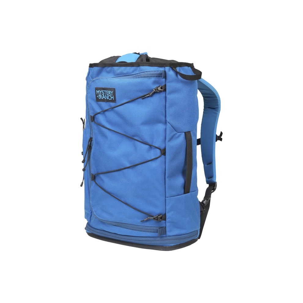 Mystery Ranch Superset 30 Outdoor Life Singapore