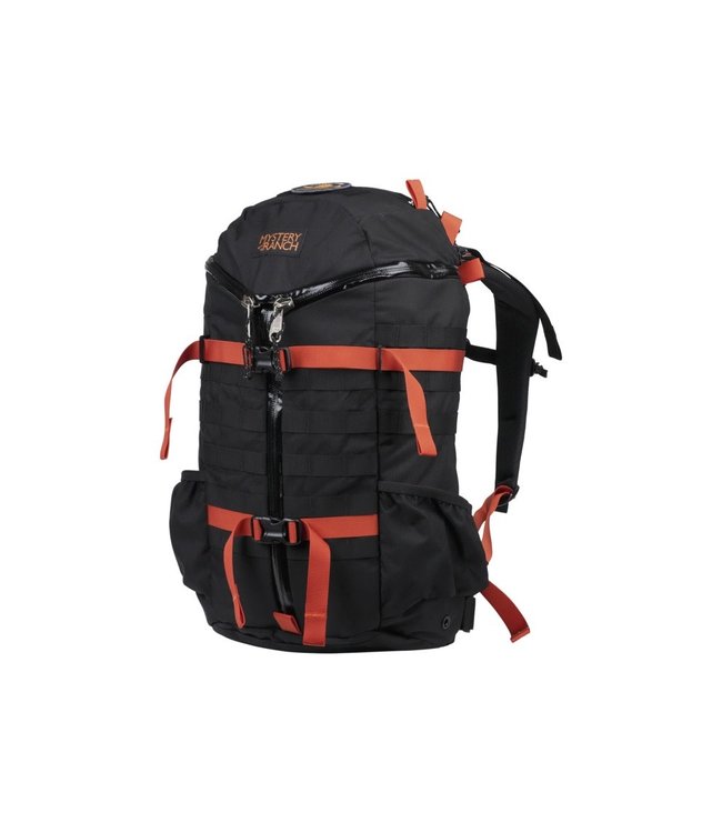 Mystery Ranch 2 Day Assault Outdoor Life Singapore