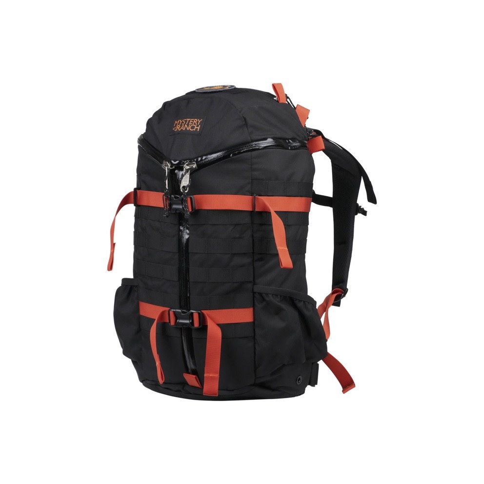バッグ MYSTERY RANCH 2 DAY ASSAULT L/XL MYSTERY RANCH 2 DAY ASSAULT PACK L/XL - Millbrook Tactical