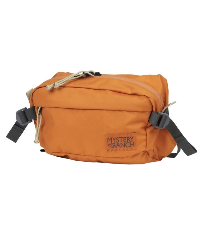 Mystery Ranch Full Moon