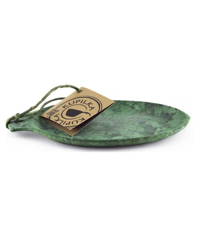 Kupilka 14 Small Plate