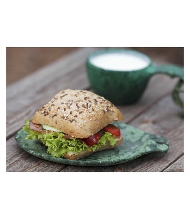 Kupilka 14 Small Plate