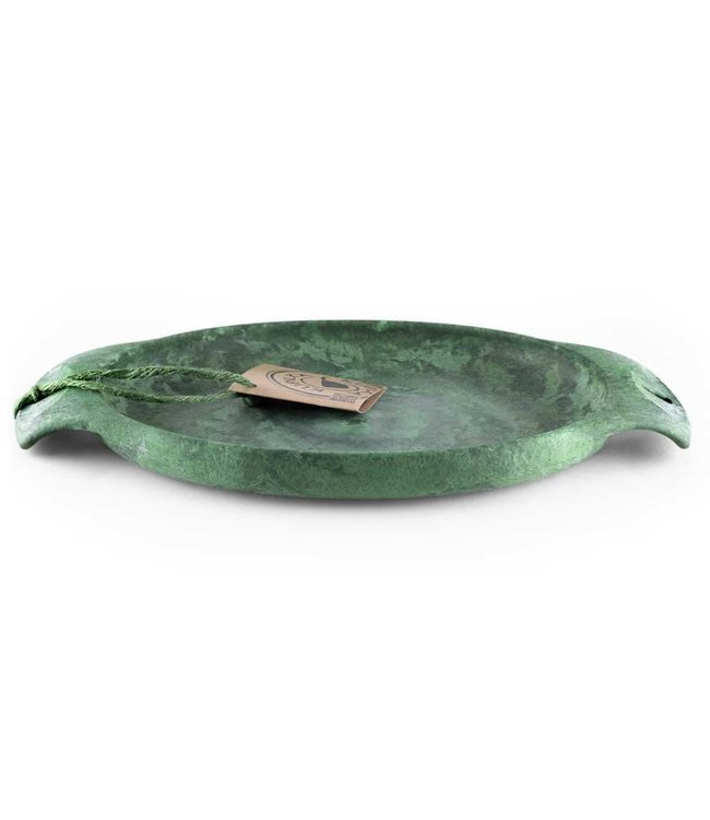 Kupilka 44 Plate