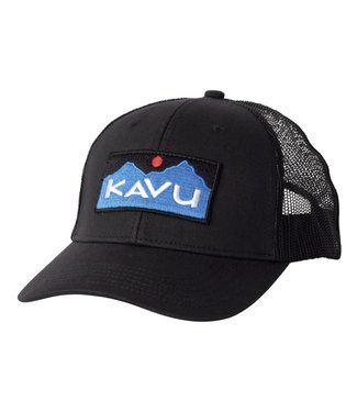 KAVU KAVU Above Standard