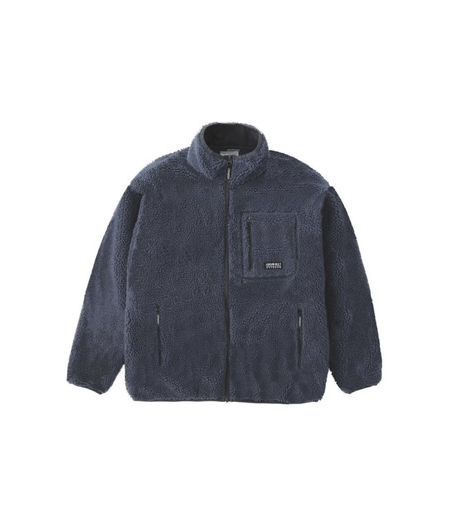 Gramicci Gramicci Sherpa Jacket