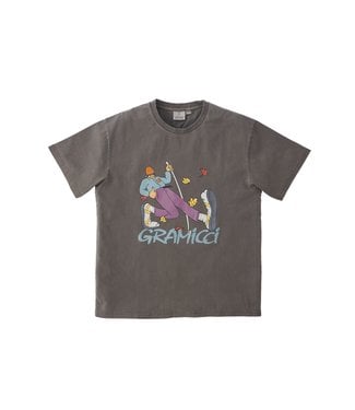 Gramicci Gramicci Hiker Tee