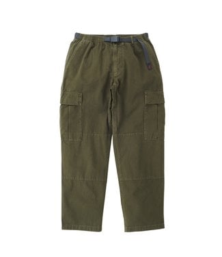 Gramicci Gramicci Cargo Pant