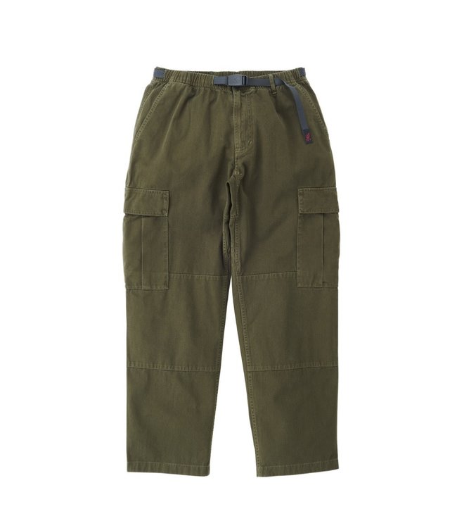 Gramicci Cargo Pant - Outdoor Life Singapore