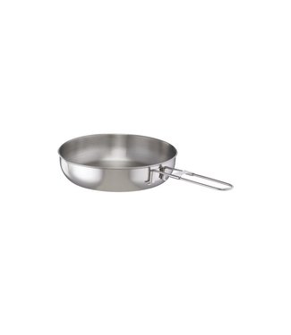 MSR MSR Alpine Fry Pan