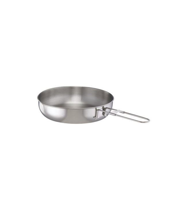 MSR Alpine Fry Pan
