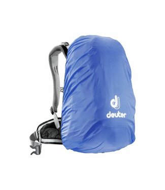 Deuter Rain Cover