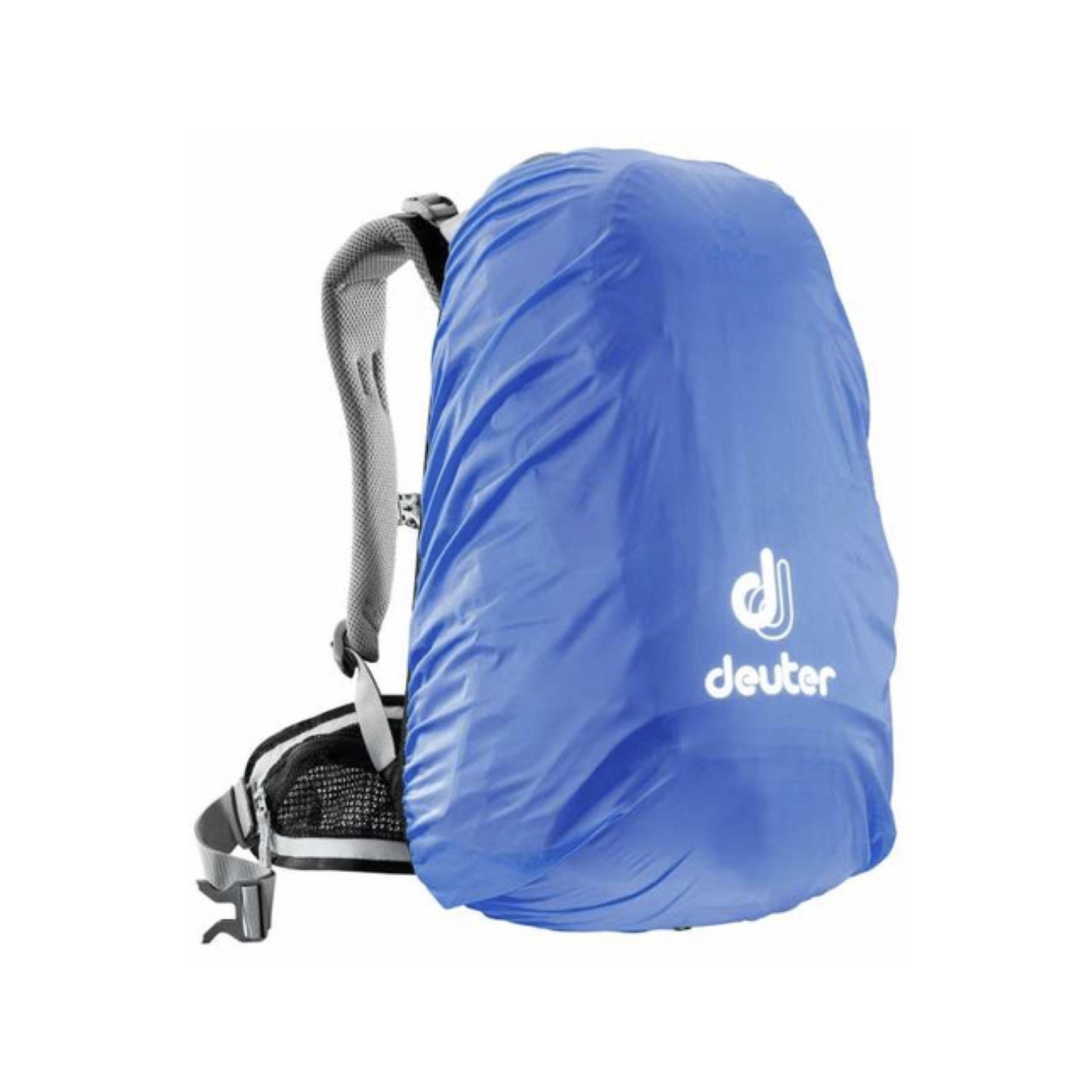 Deuter backpack rain cover cheap