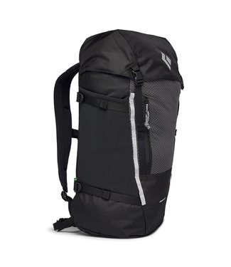 Black Diamond Black Diamond Ethos 32 Backpack