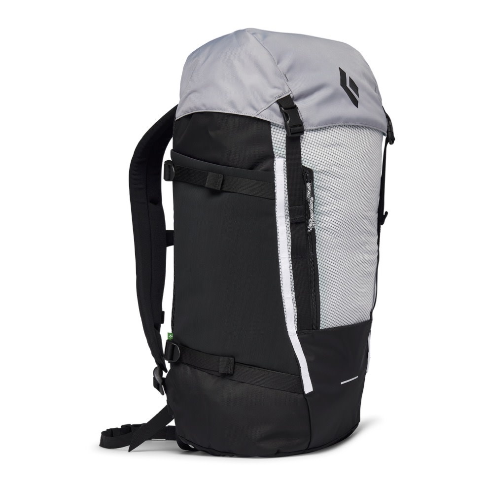 Black Diamond Ethos 32 Backpack Outdoor Life Singapore