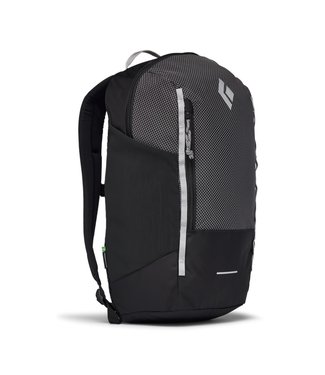 Black Diamond Black Diamond Pathos 28 Backpack