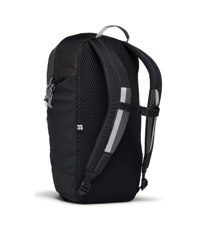 Black Diamond Pathos 28 Backpack