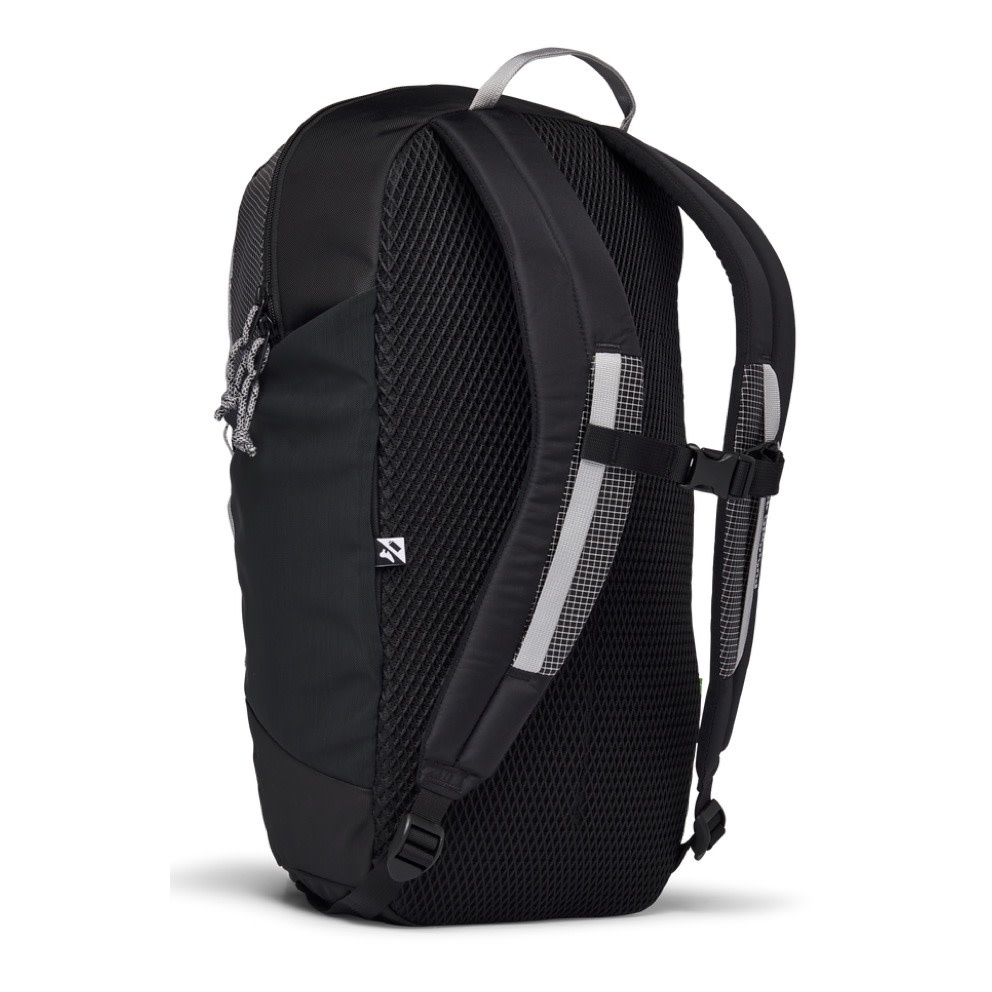 Black Diamond Pathos 28 Backpack Outdoor Life Singapore