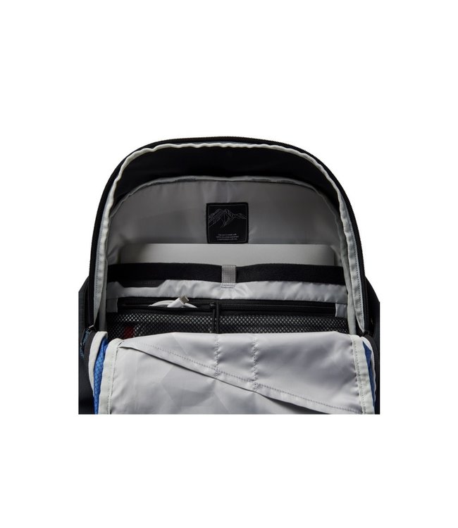Black Diamond Pathos 28 Backpack
