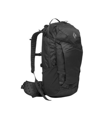 Black Diamond Black Diamond Nitro 26 Backpack