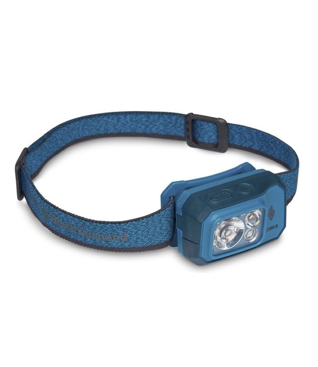 black diamond headlamp for sale