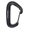 Black Diamond Black Diamond Miniwire Carabiner