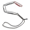 Black Diamond Black Diamond Link Personal Anchor