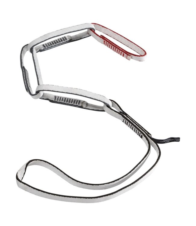 Black Diamond Link Personal Anchor