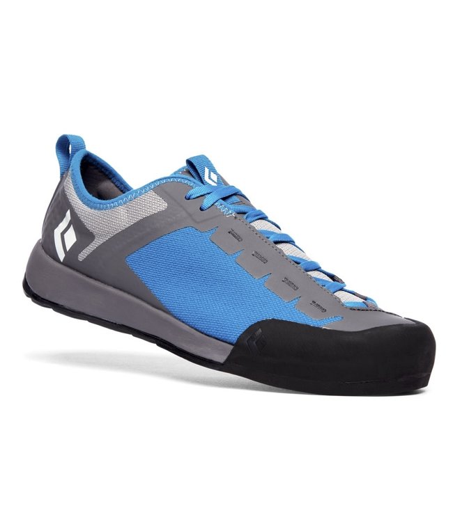 Black Diamond Black Diamond Fuel Men's Approach Shoes