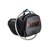Leatt Leatt Hydration Core 1.5