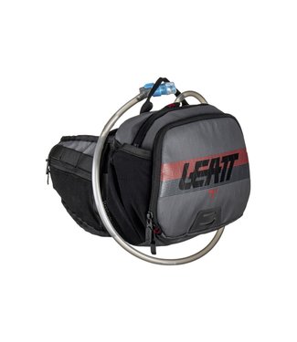 Leatt Leatt Hydration Core 1.5
