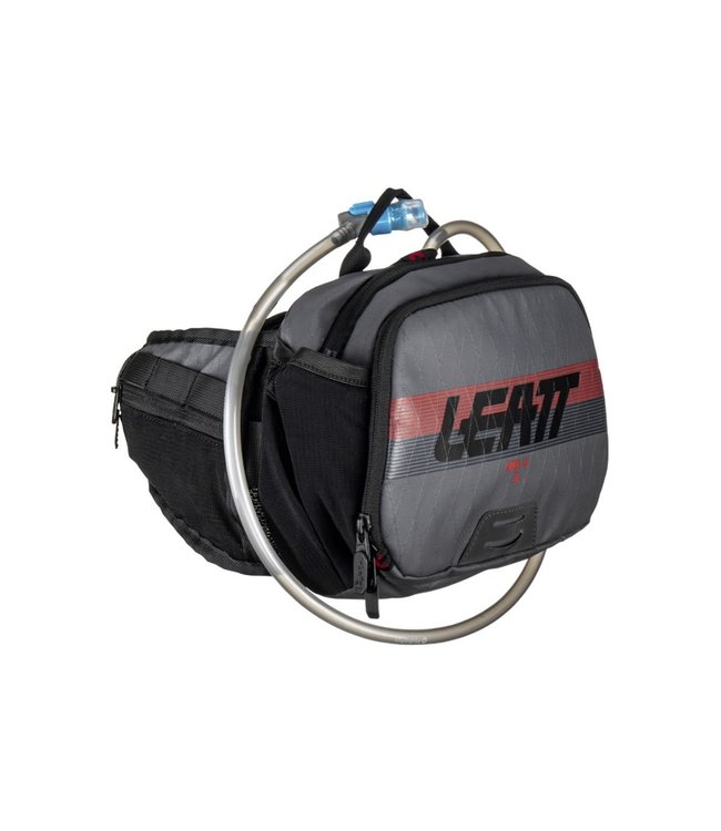 Leatt Hydration Core 1.5