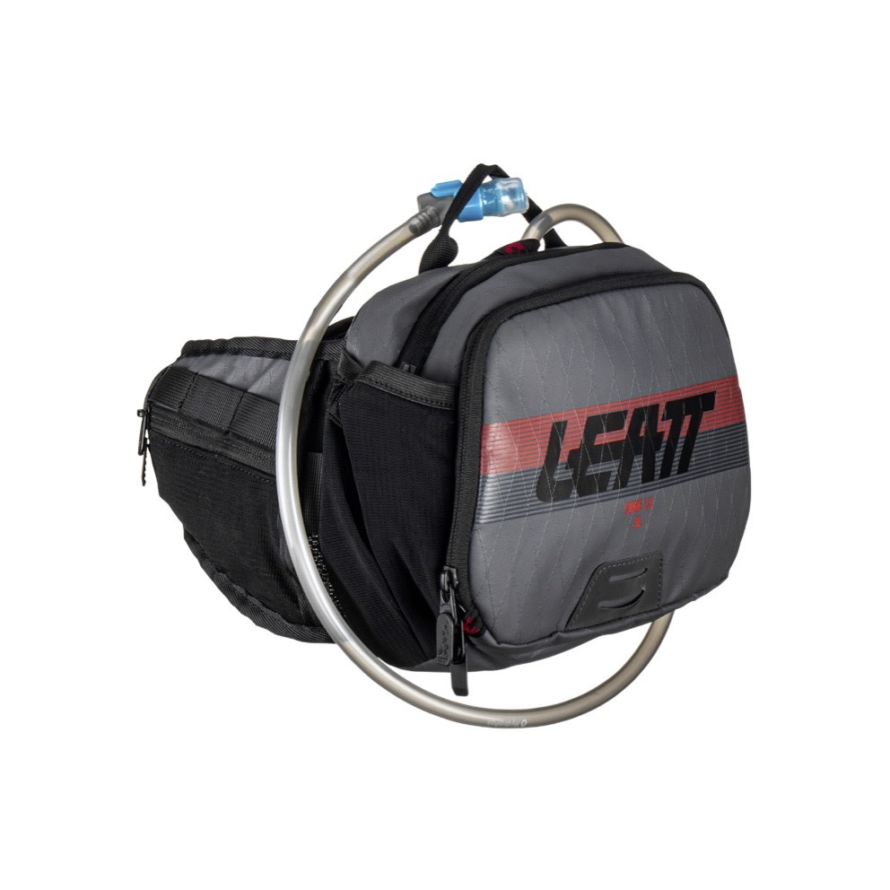 Leatt Hydration Core Outdoor Life Singapore