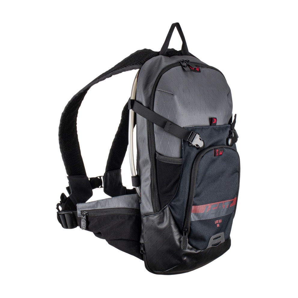 leatt hydration dbx mountain lite 2.0